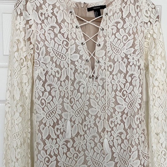 Boho - Picture 2 of 2